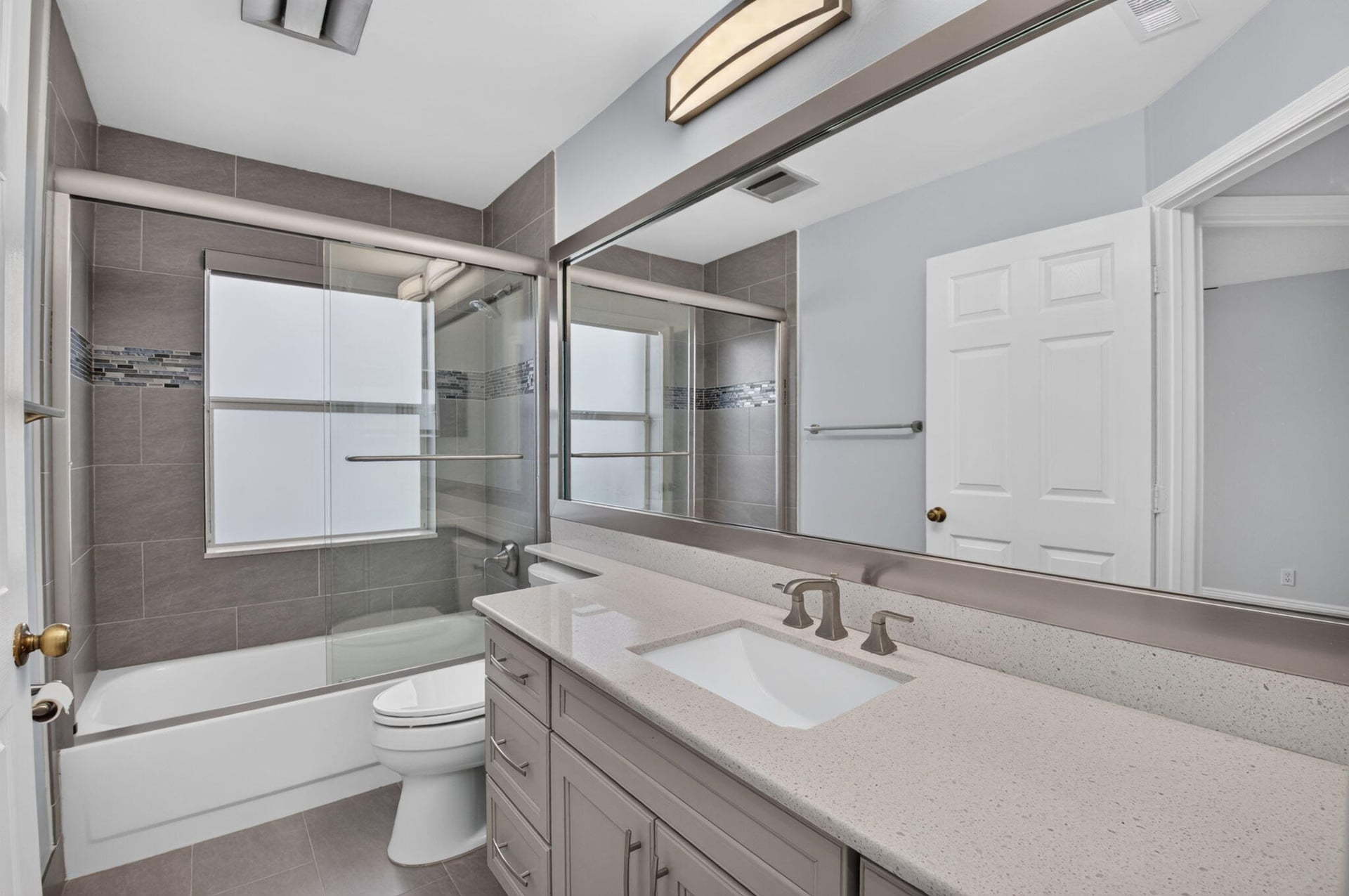 Residence photo 35