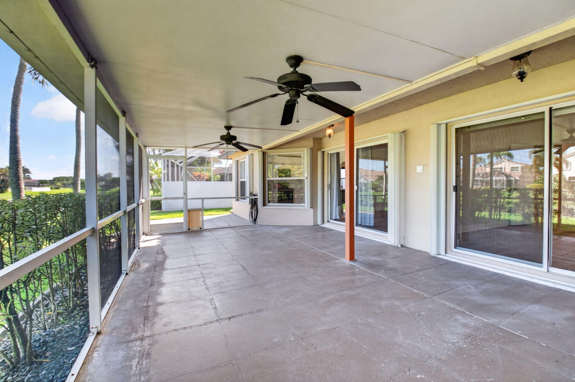 Residence photo 38