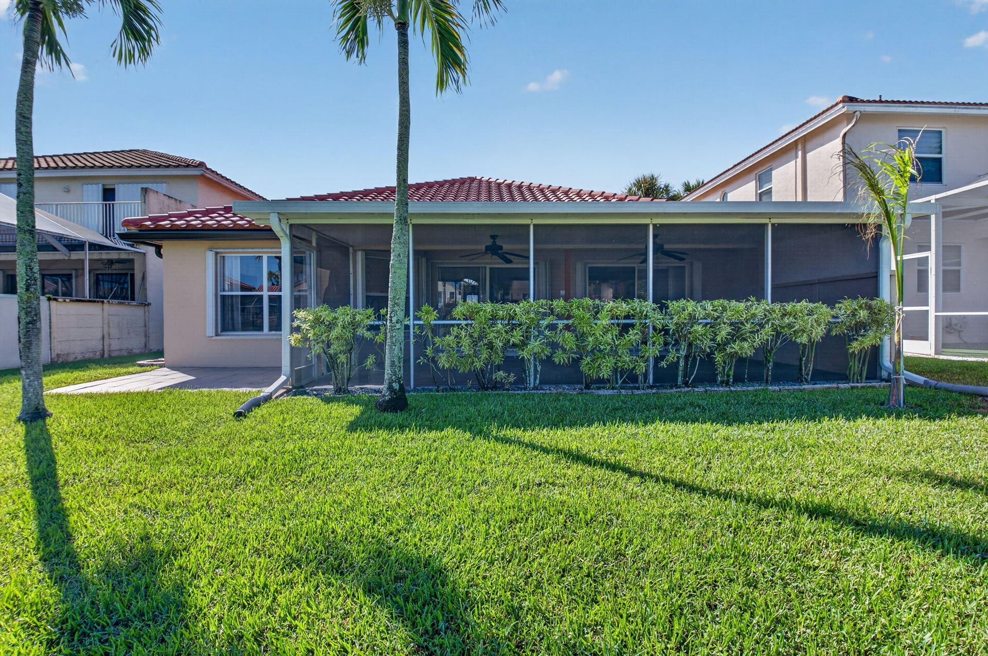 Residence photo 40