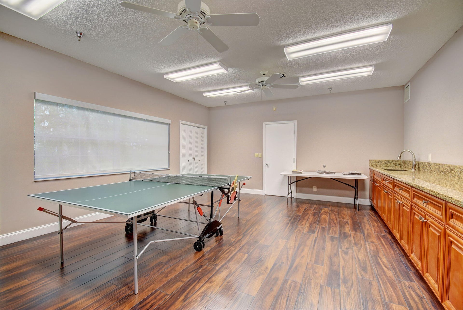 Residence photo 47
