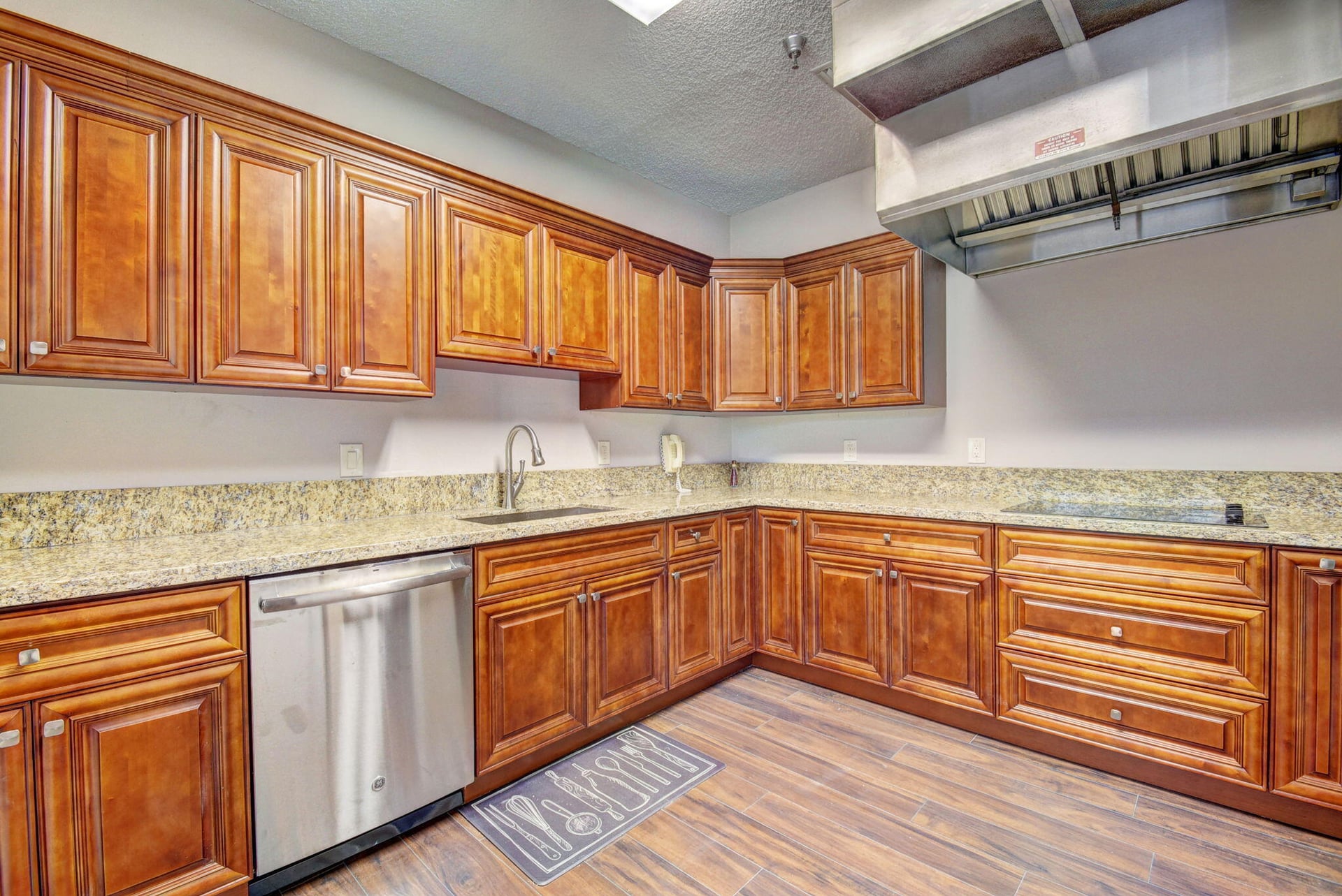 Residence photo 48