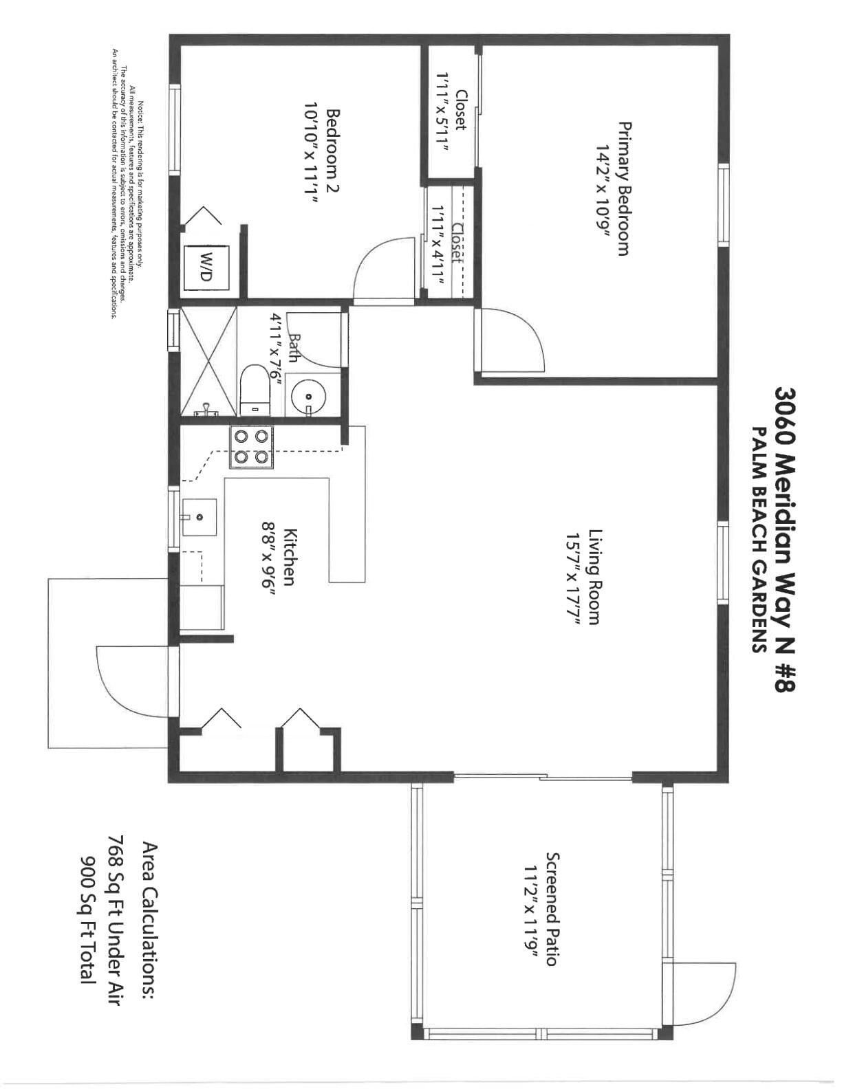 Unit 8 photo 27