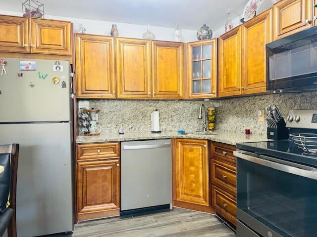 Unit C-1 photo 2