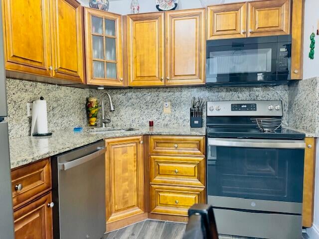 Unit C-1 photo 3