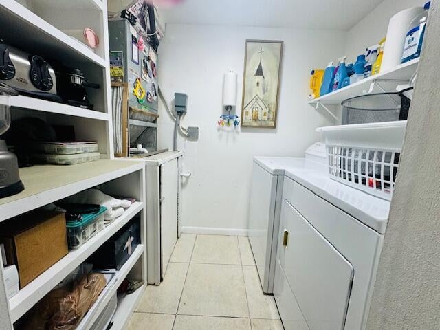 Unit C-1 photo 10