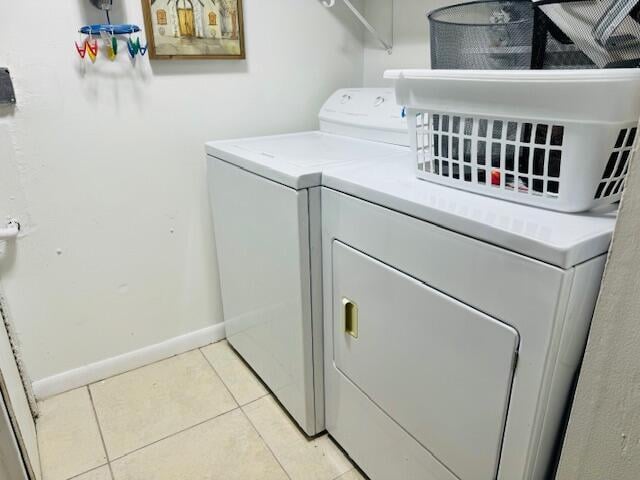 Unit C-1 photo 11