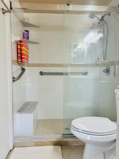 Unit C-1 photo 18