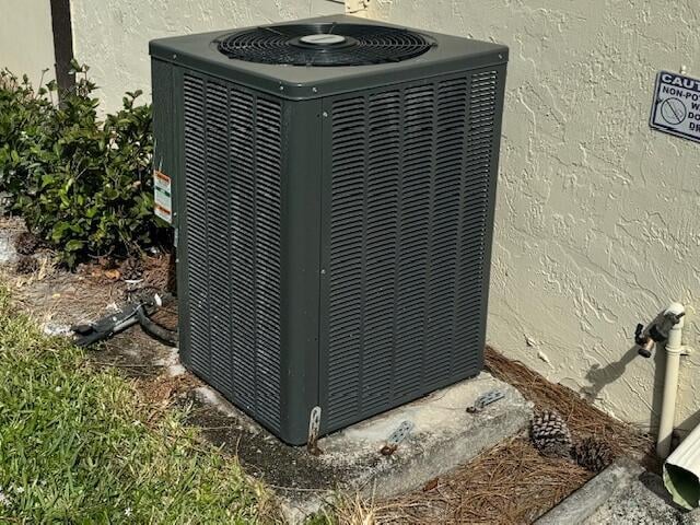 Unit C-1 photo 26