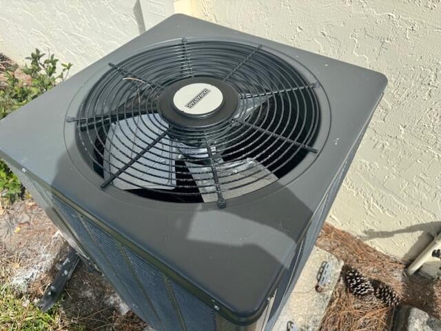 Unit C-1 photo 27