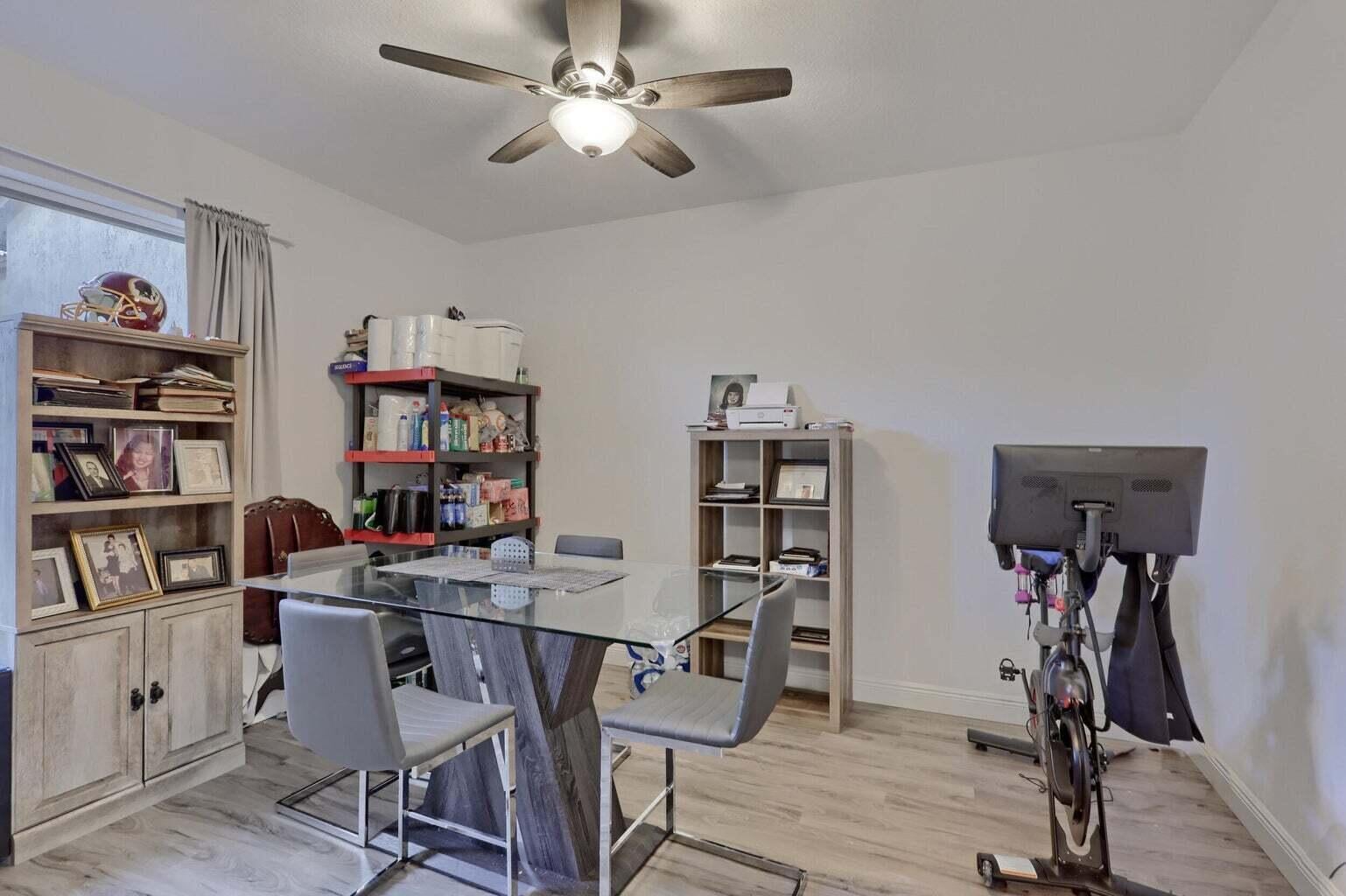  Unit 1901 photo 12