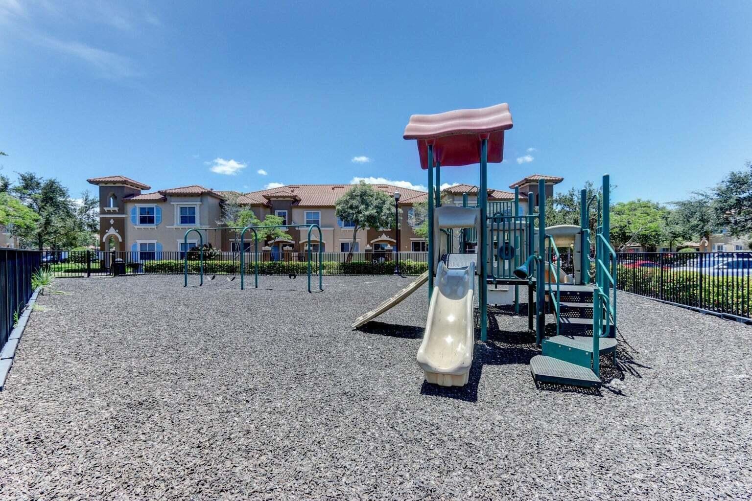  Unit 1901 photo 20