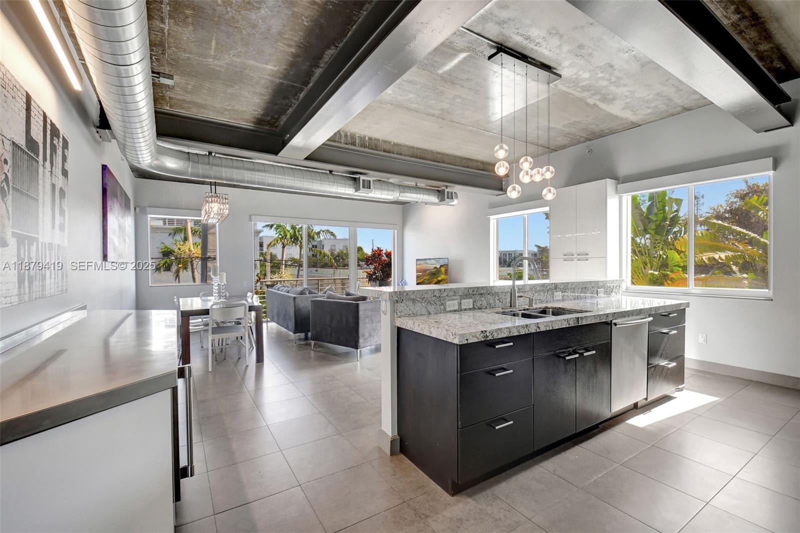 The Mark Downtown Delray Beach Unit 203 photo 2