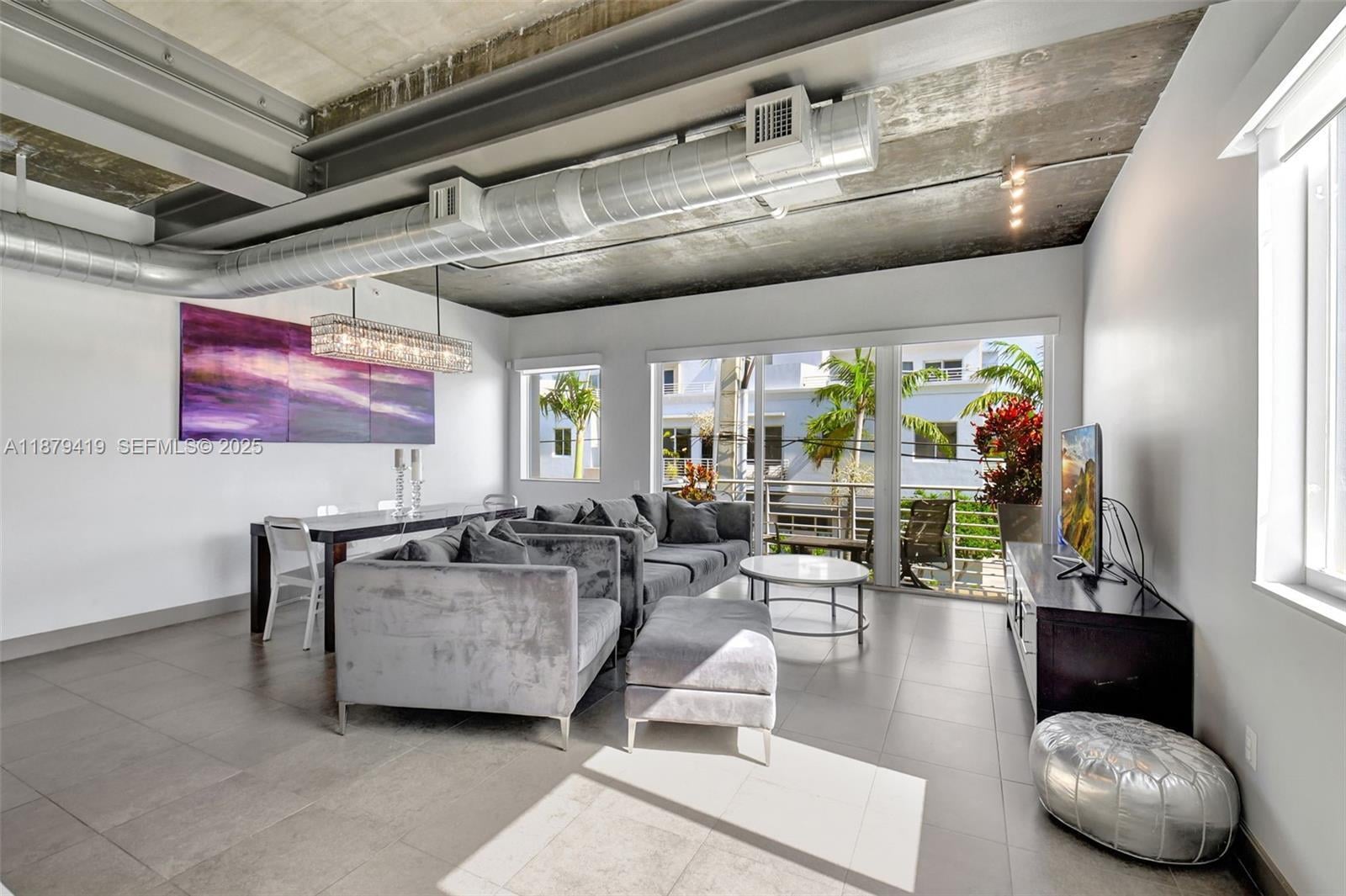 The Mark Downtown Delray Beach Unit 203 photo 3