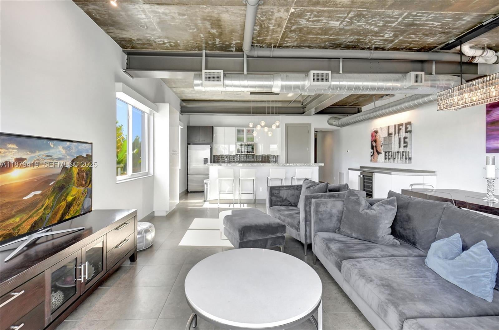 The Mark Downtown Delray Beach Unit 203 photo 4
