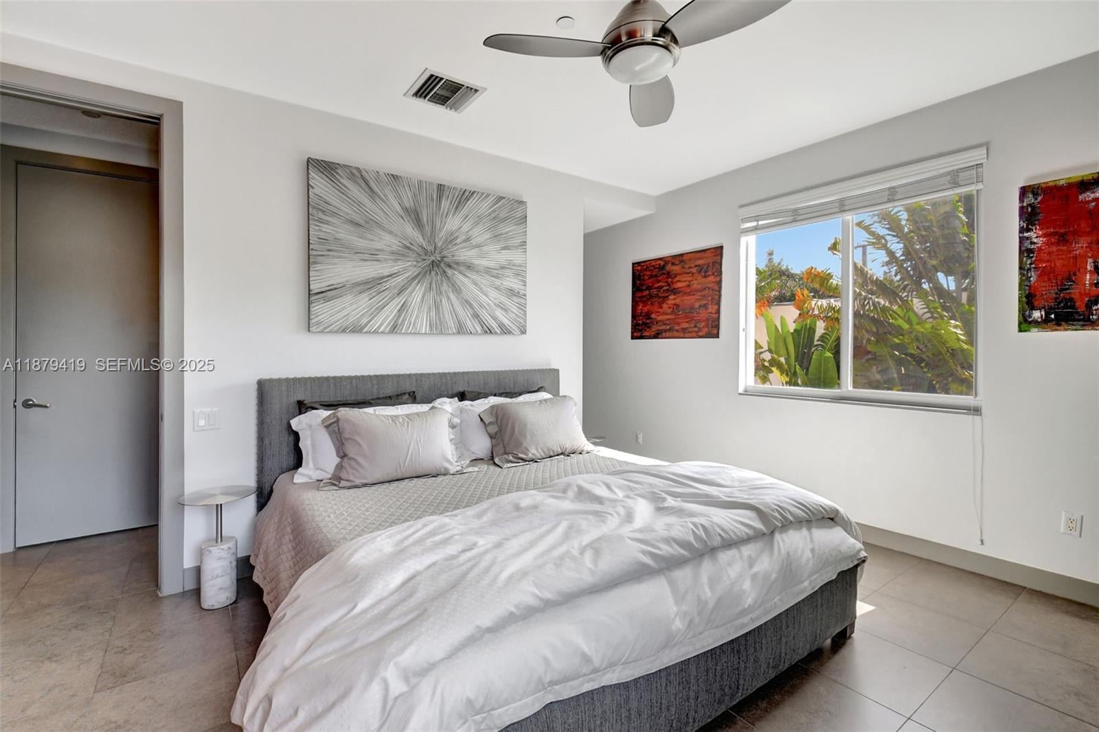 The Mark Downtown Delray Beach Unit 203 photo 6