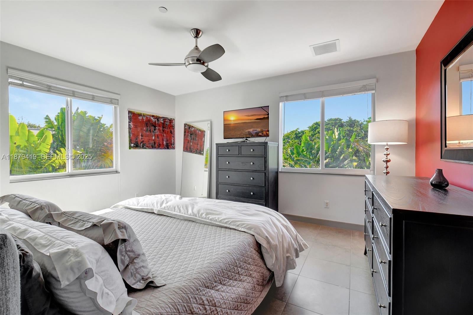 The Mark Downtown Delray Beach Unit 203 photo 7