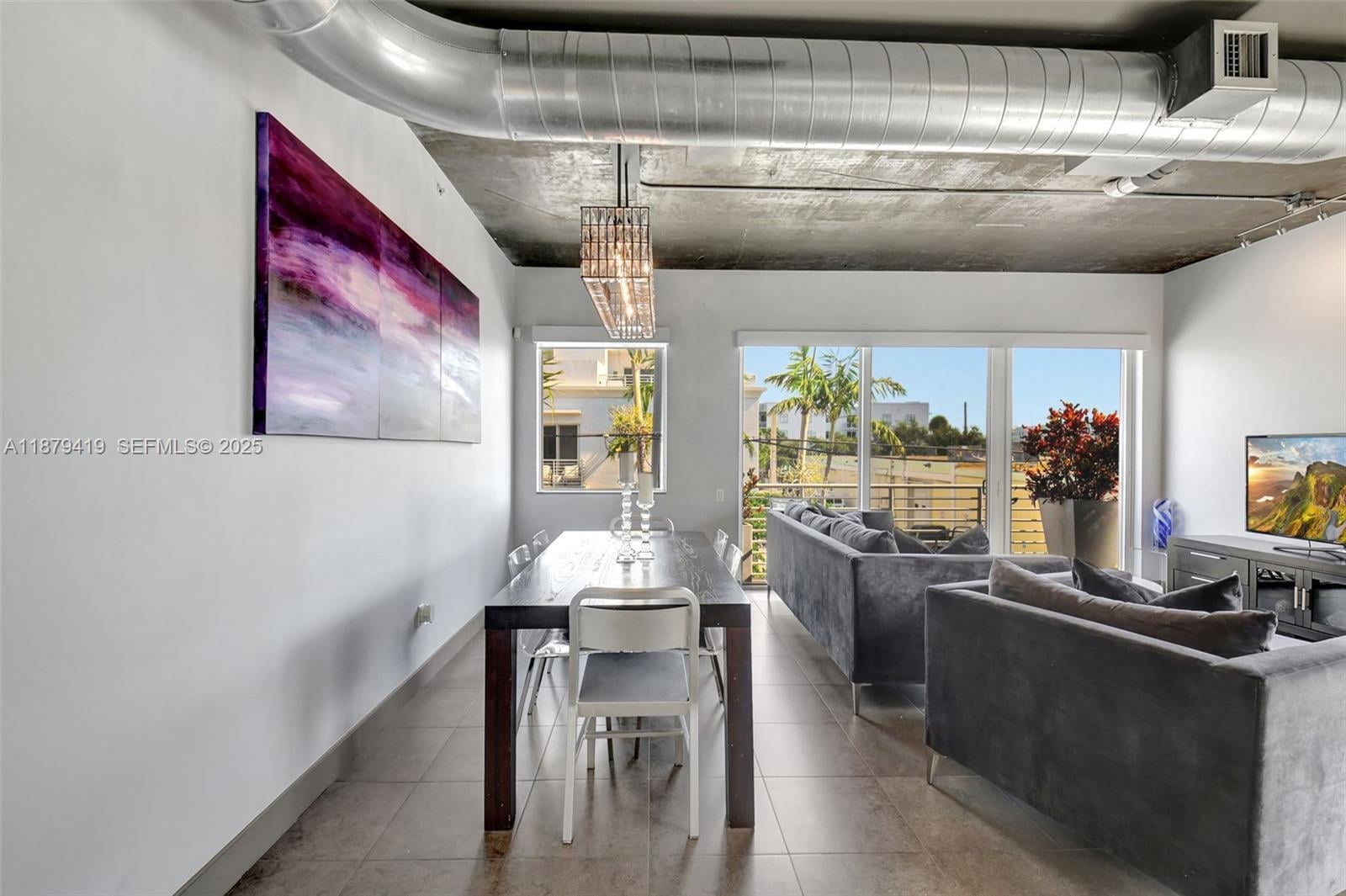 The Mark Downtown Delray Beach Unit 203 photo 8