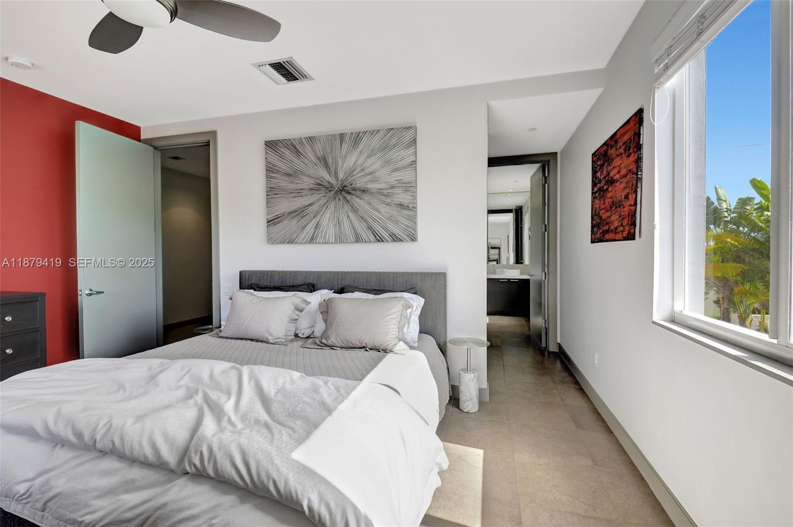 The Mark Downtown Delray Beach Unit 203 photo 14