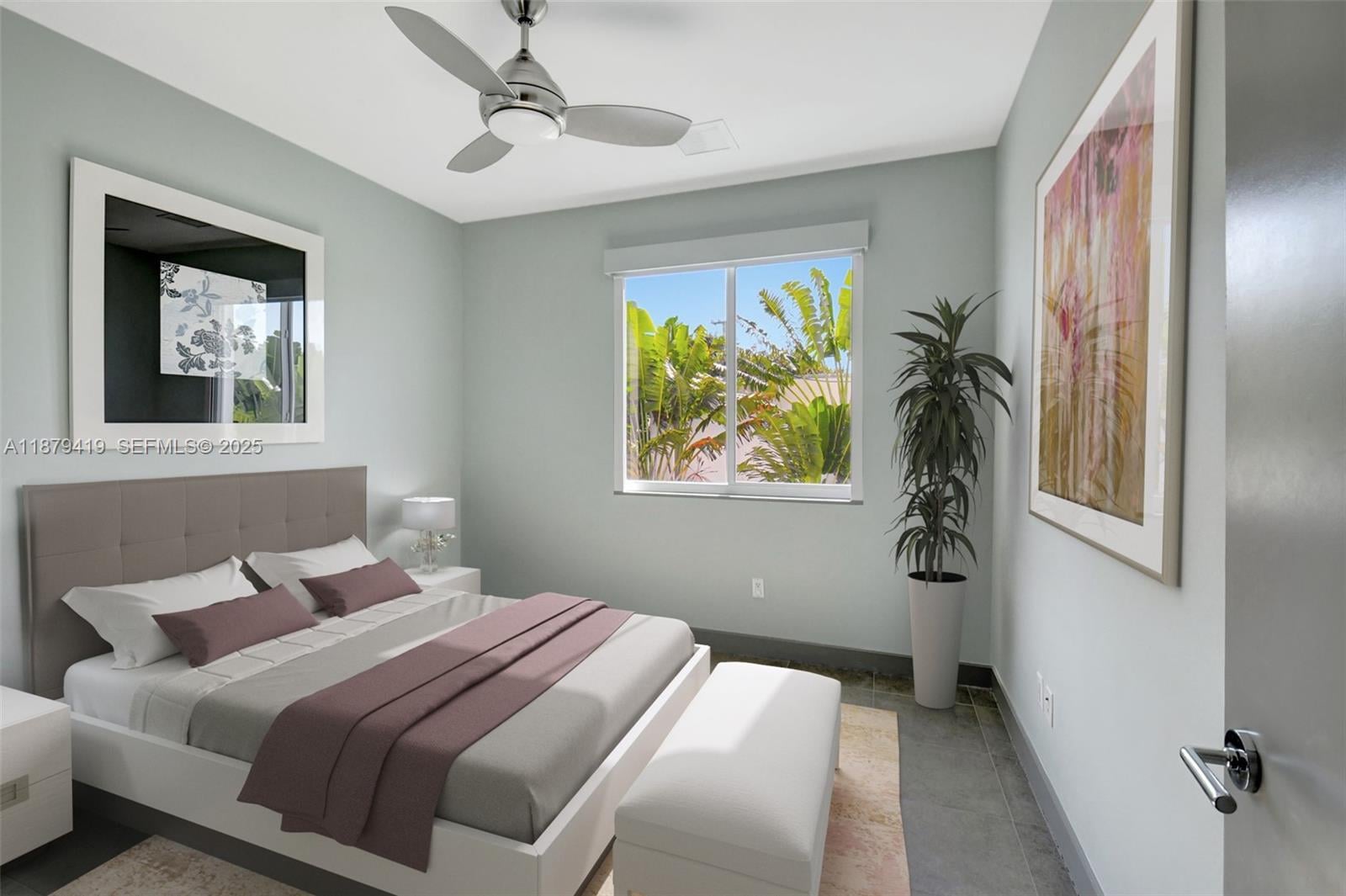 The Mark Downtown Delray Beach Unit 203 photo 15
