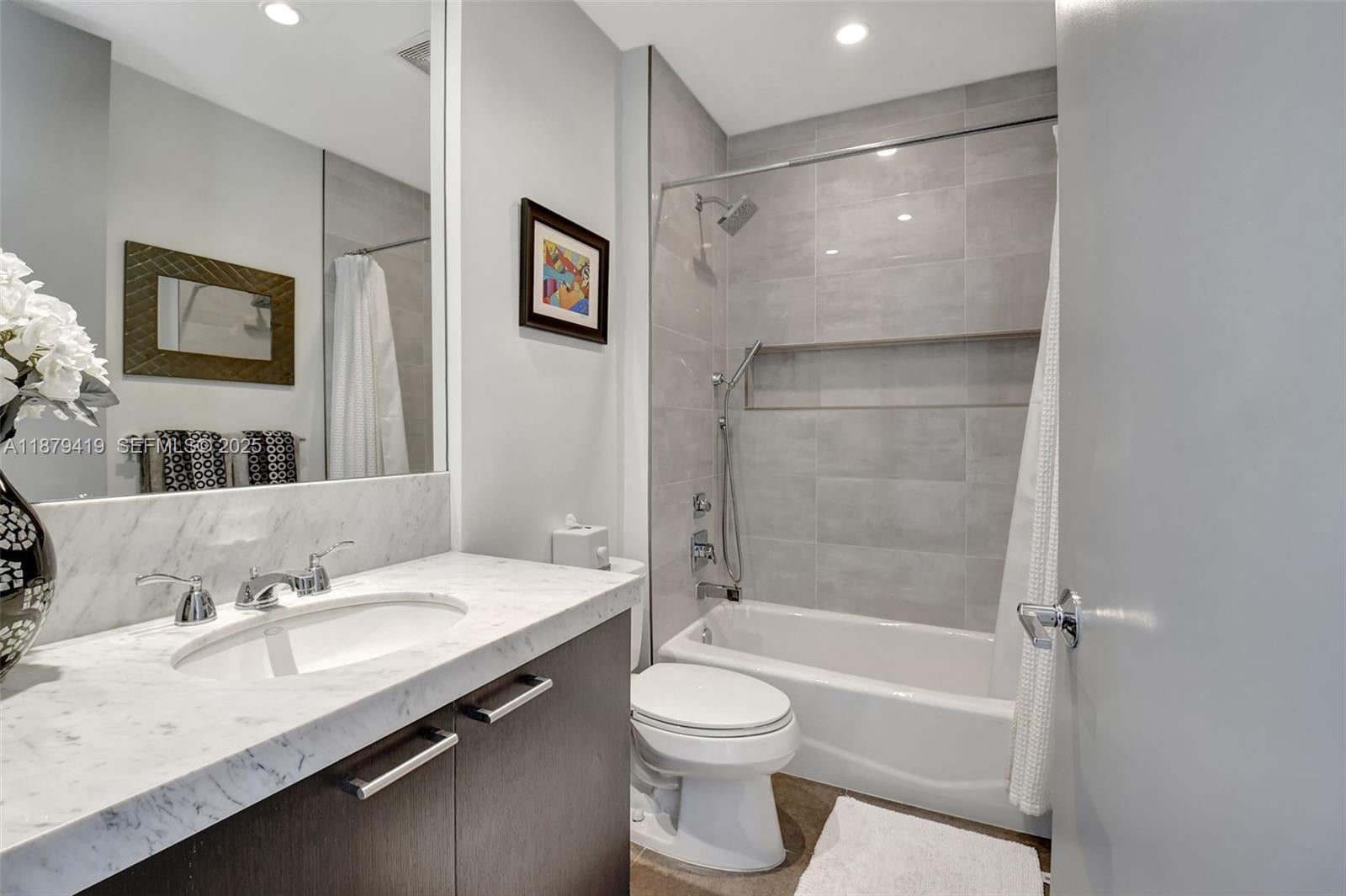 The Mark Downtown Delray Beach Unit 203 photo 19