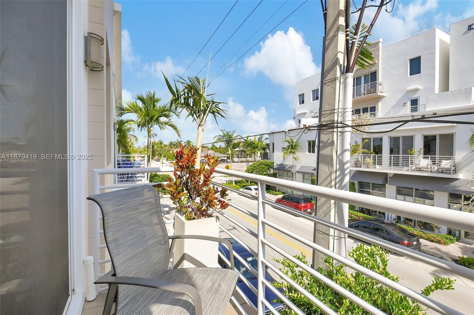 The Mark Downtown Delray Beach Unit 203 photo 23