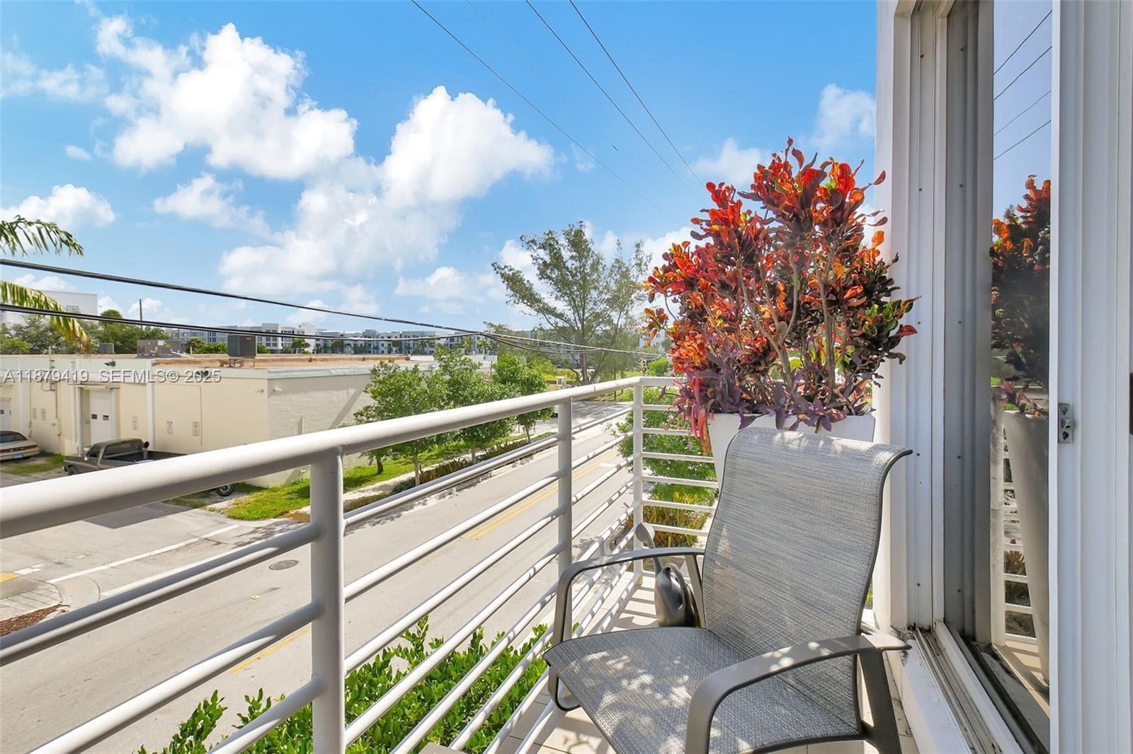 The Mark Downtown Delray Beach Unit 203 photo 24