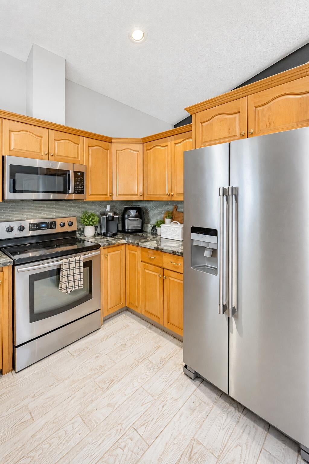 Residence photo 6