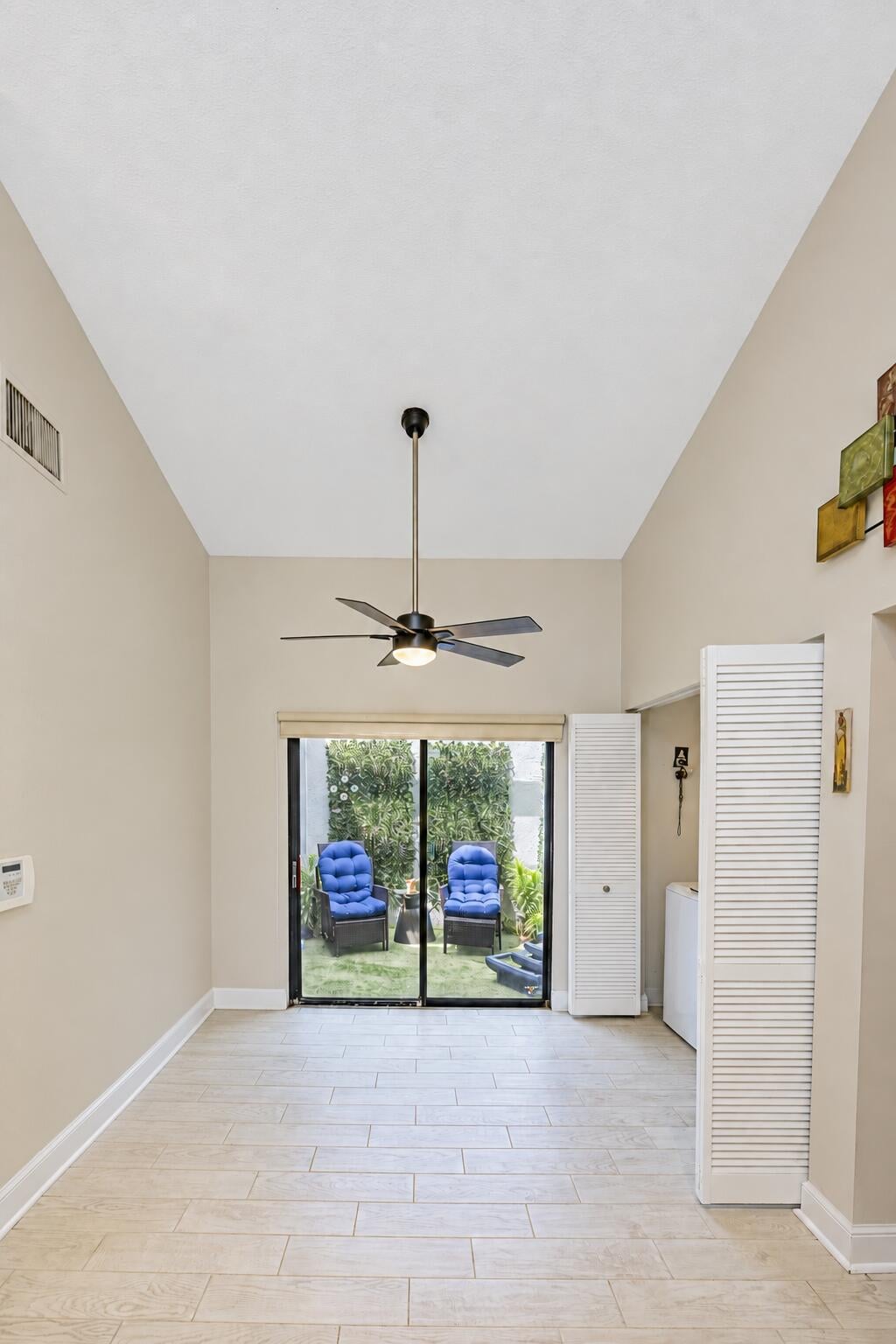 Residence photo 7
