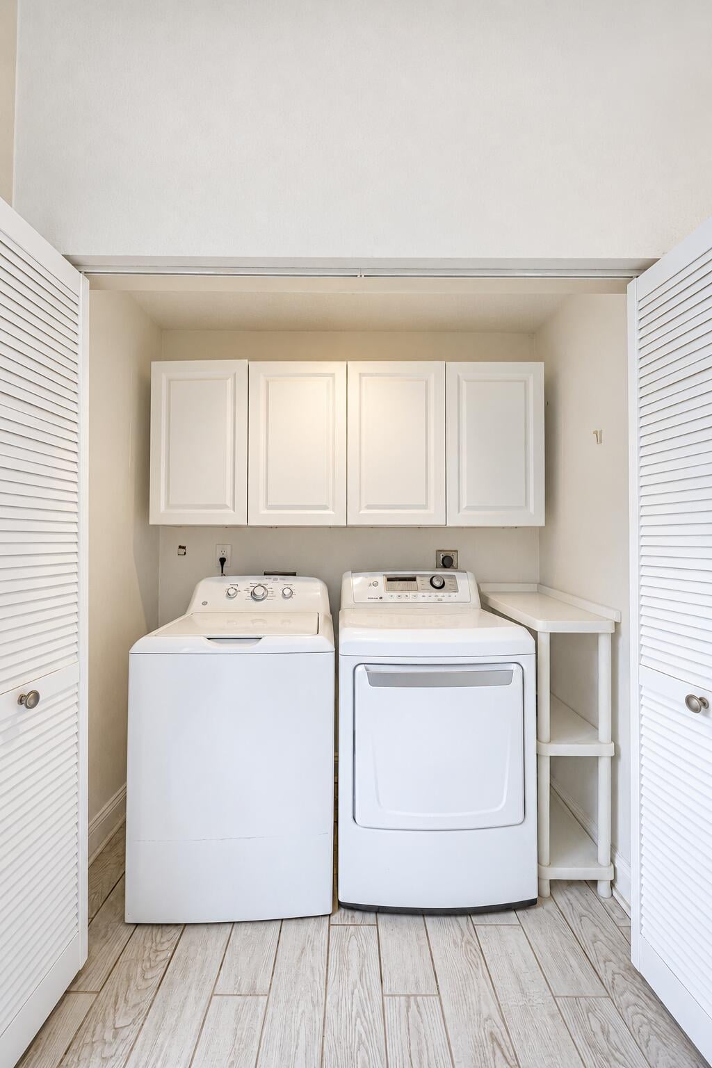 Residence photo 8