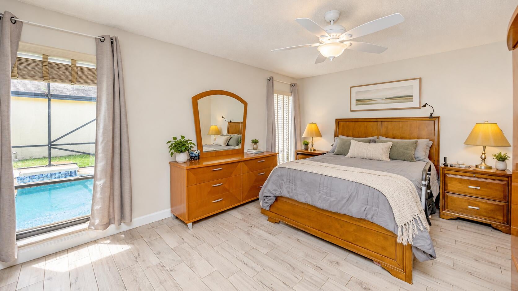 Residence photo 11