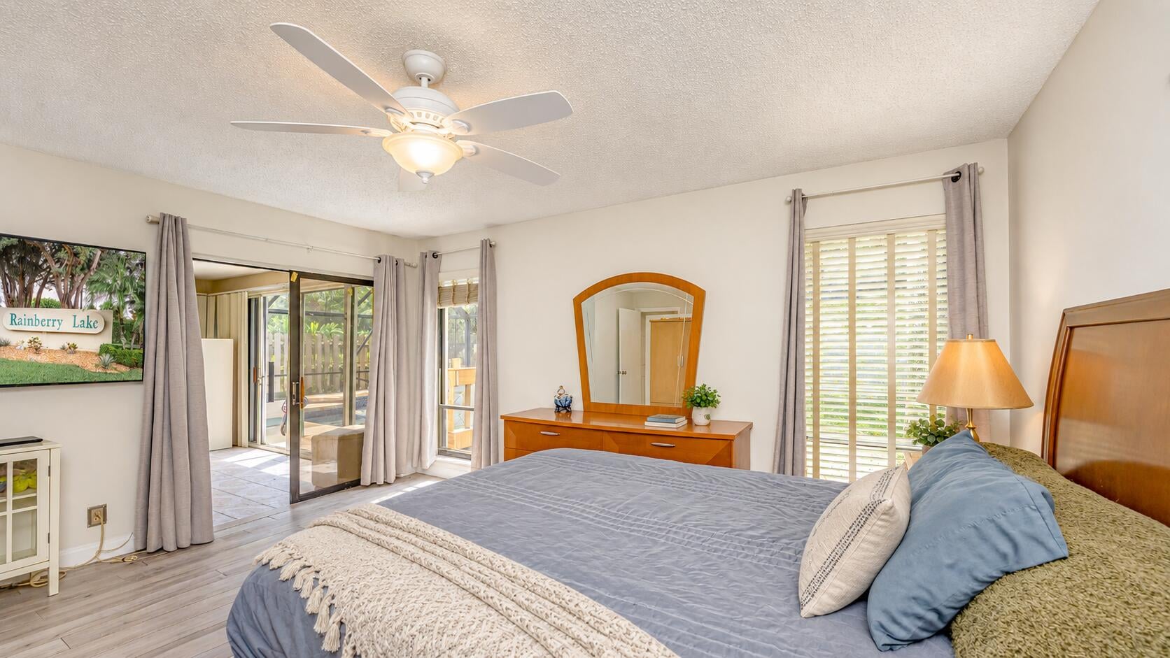 Residence photo 12