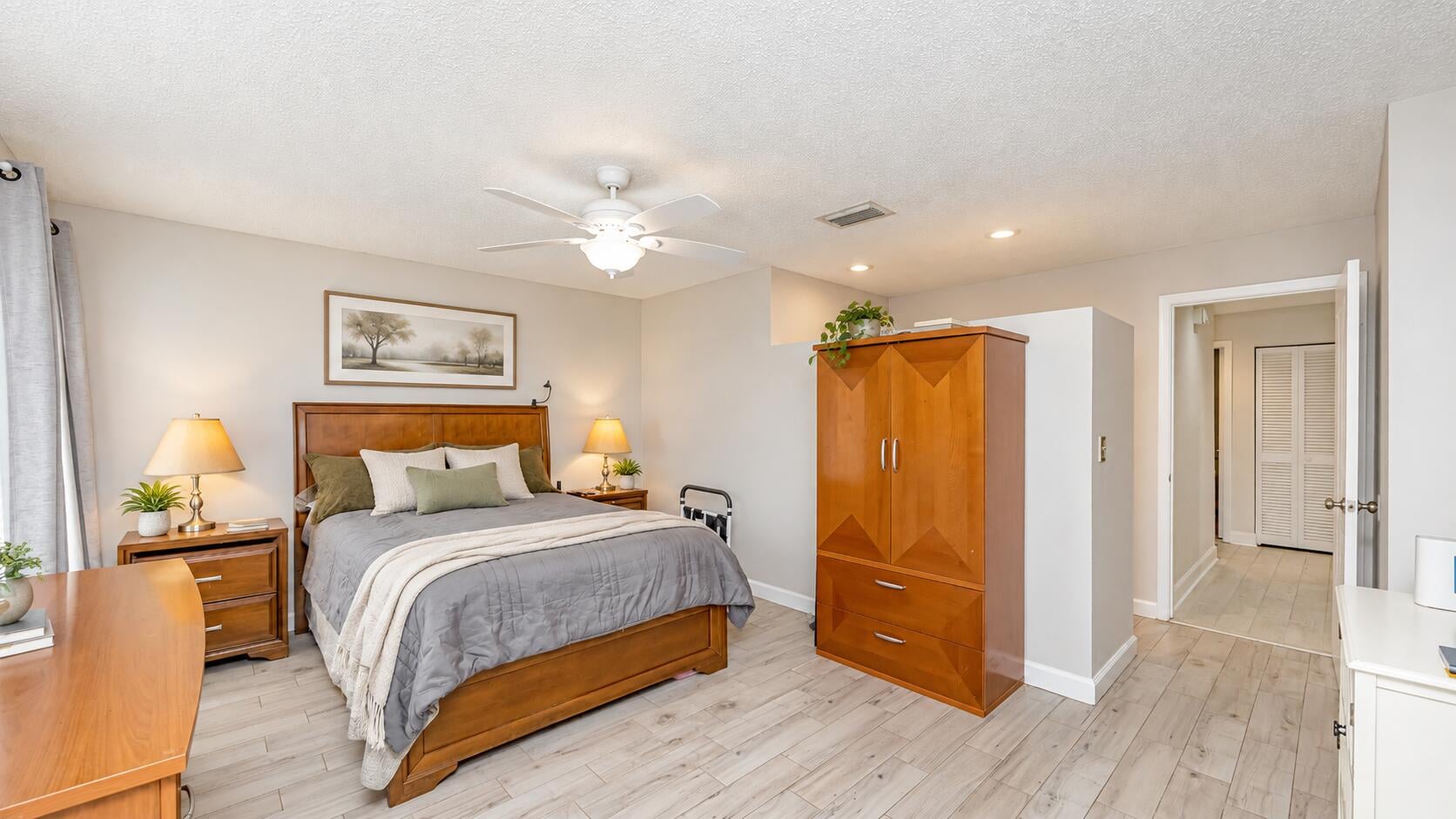 Residence photo 13