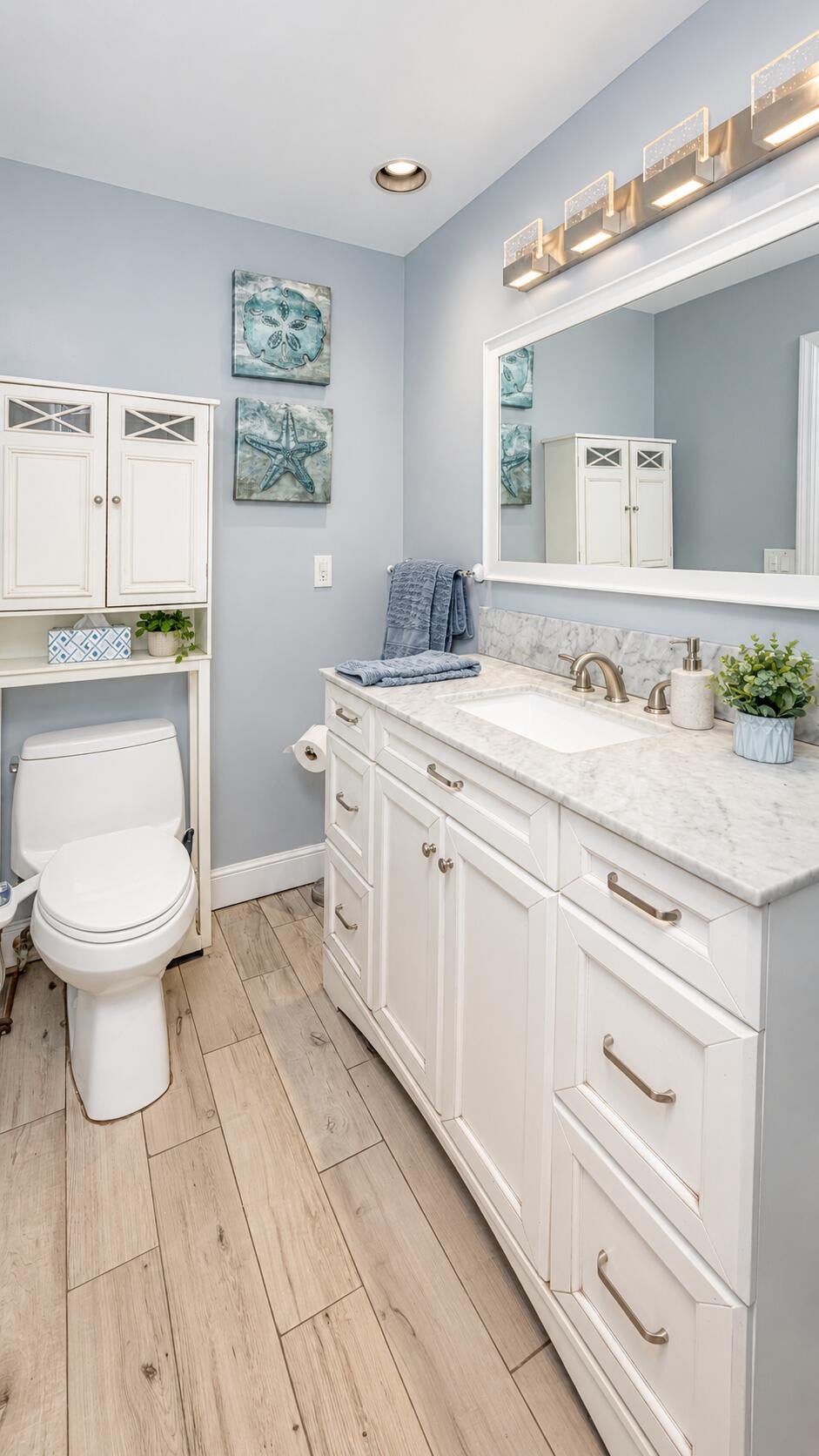Residence photo 14