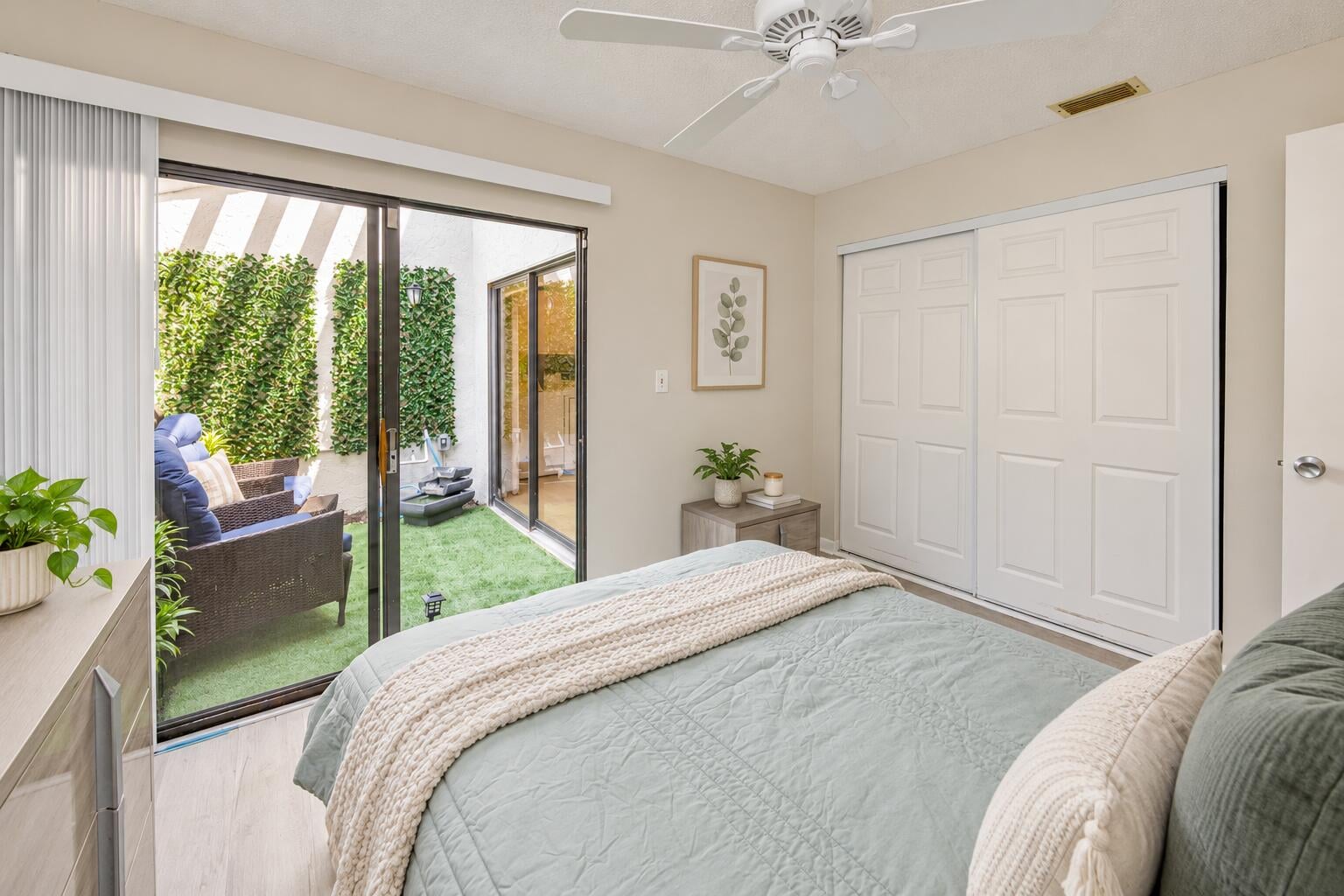 Residence photo 20