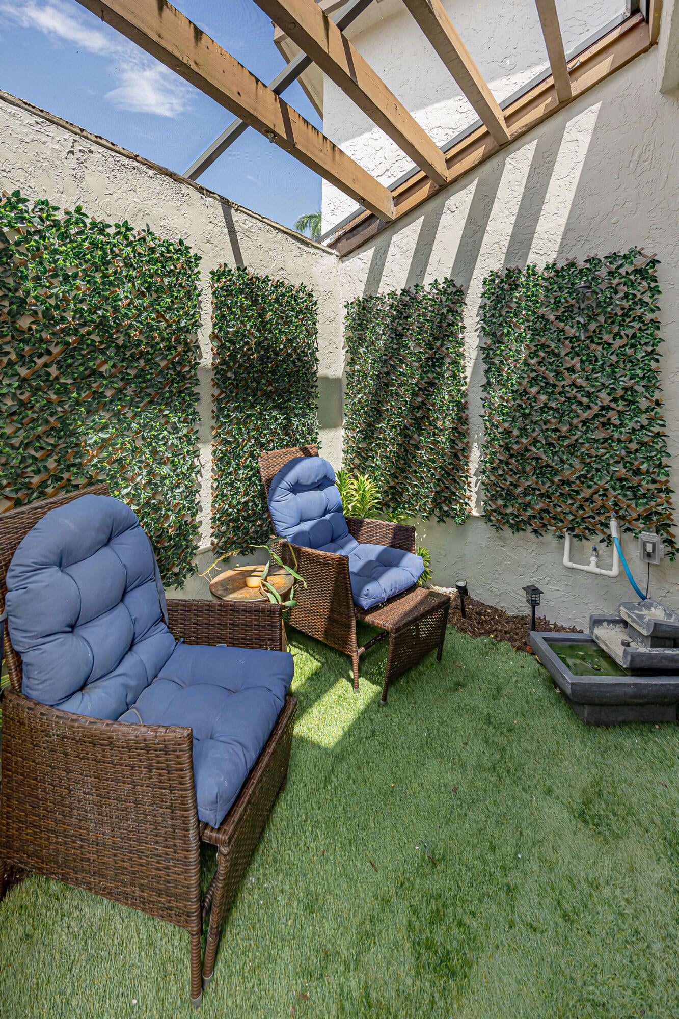 Residence photo 21
