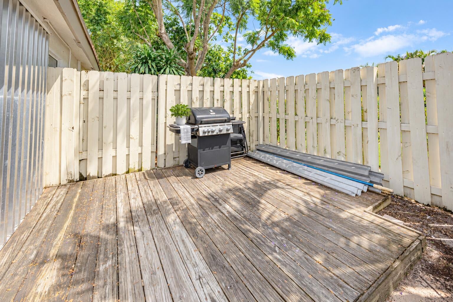 Residence photo 26