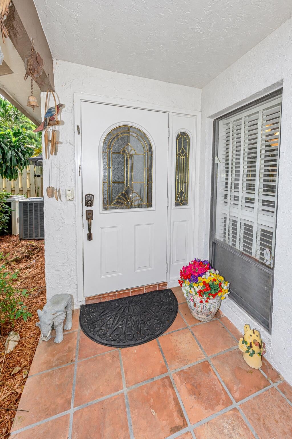 Residence photo 32