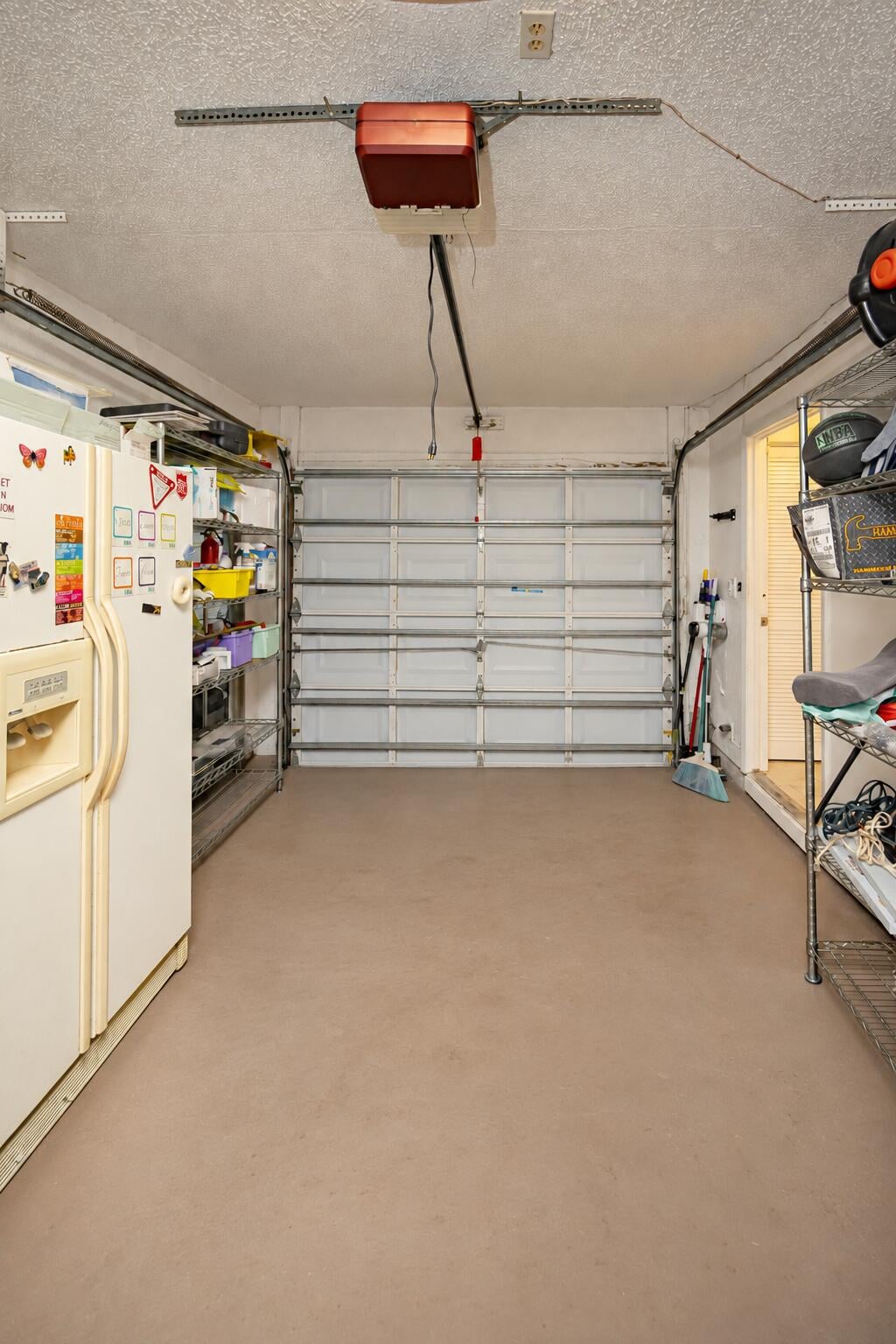 Residence photo 33