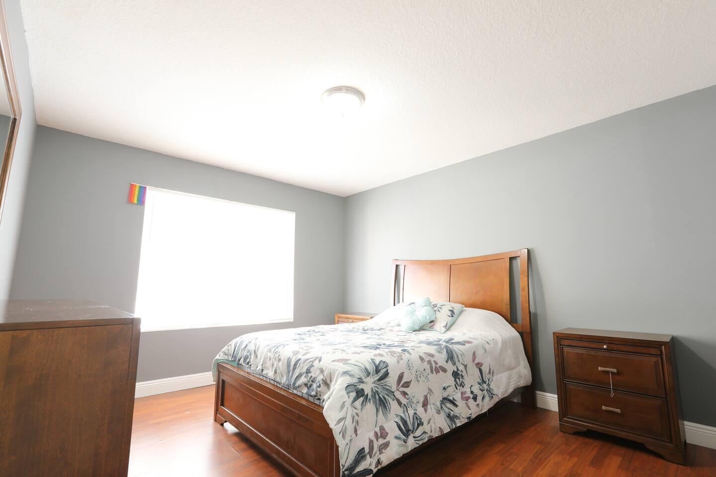 Unit 105 photo 9