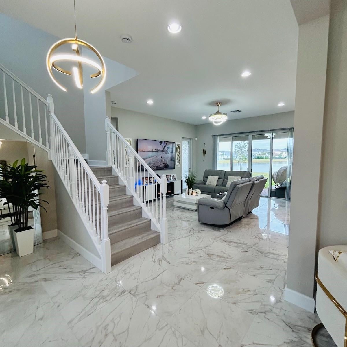 Residence photo 5