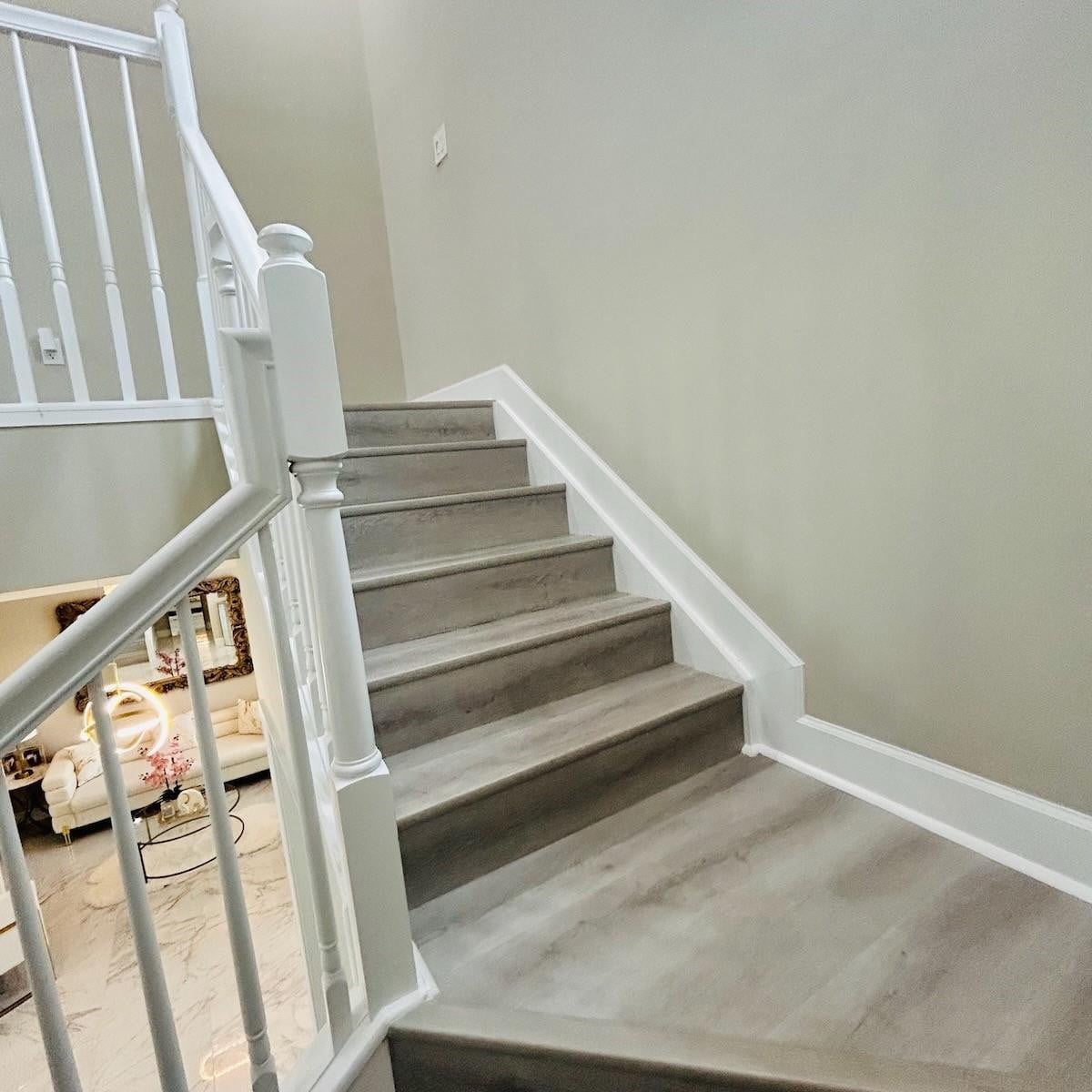 Residence photo 20