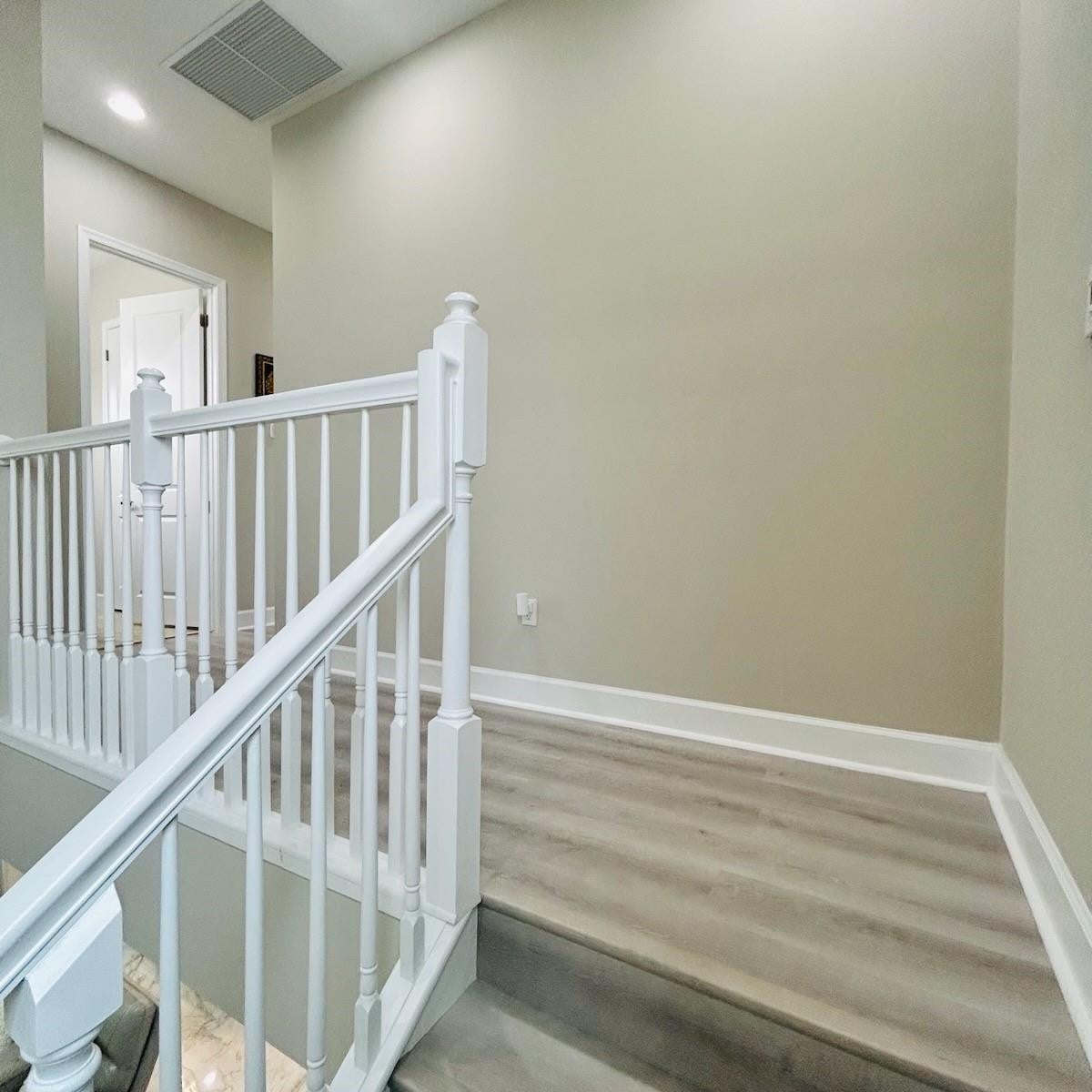 Residence photo 21
