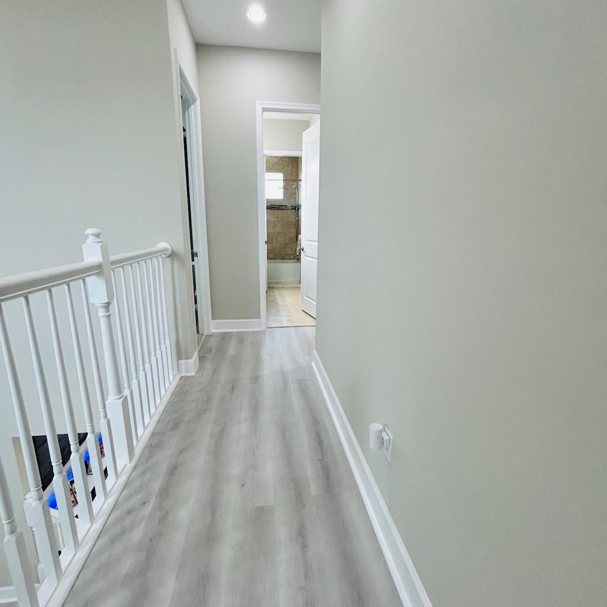 Residence photo 22
