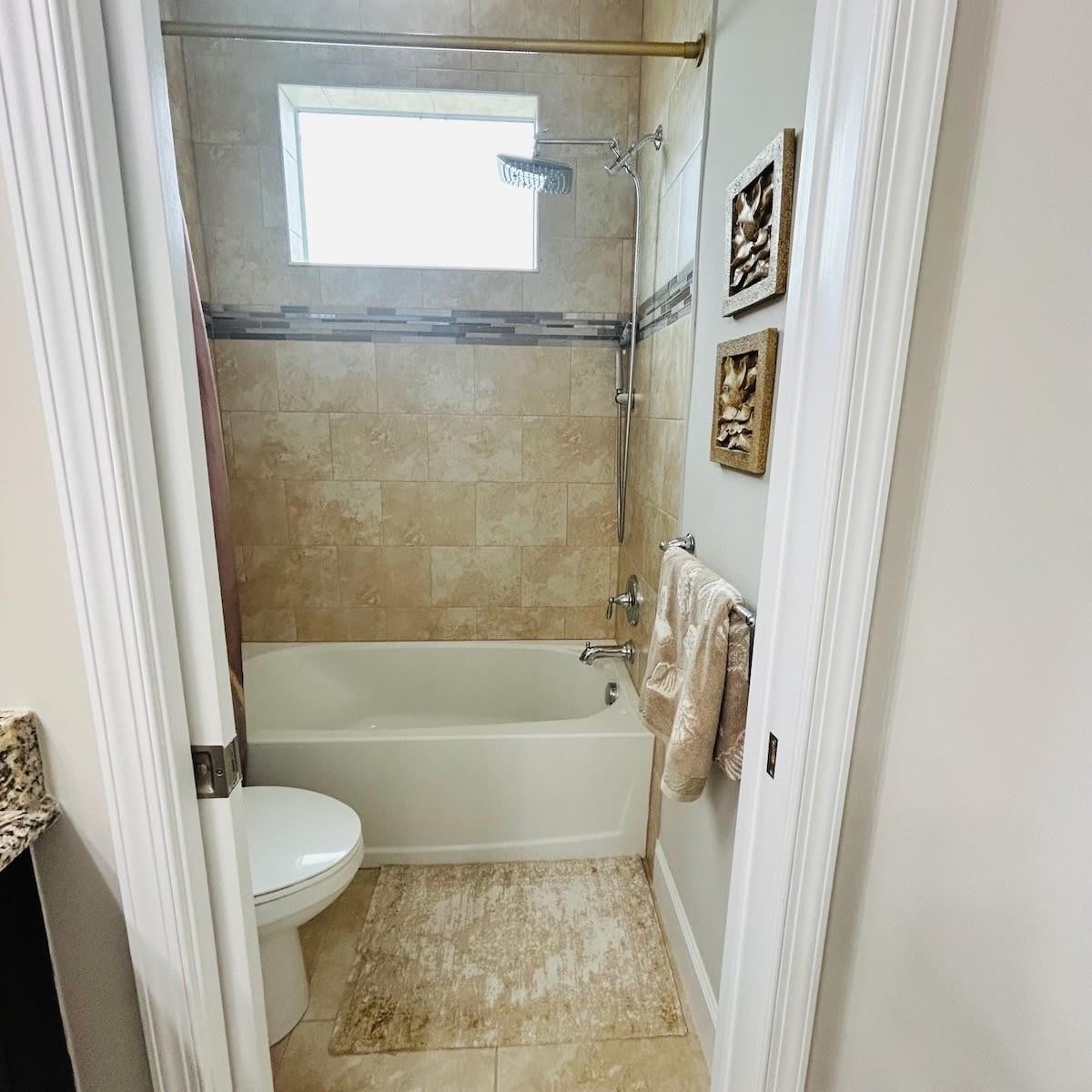 Residence photo 25