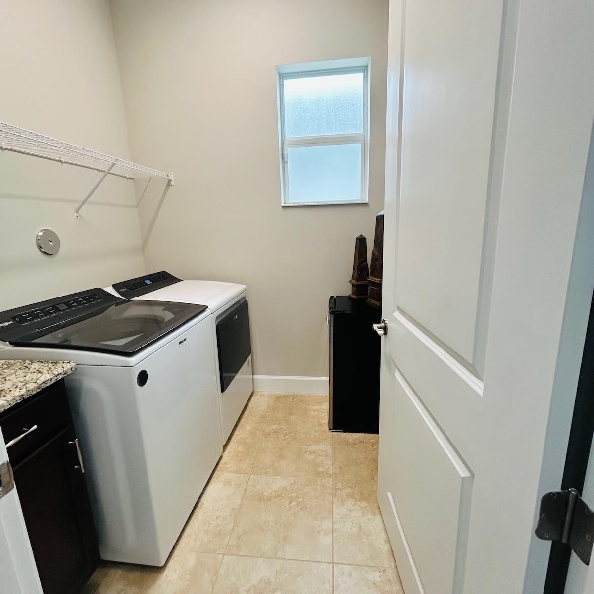 Residence photo 26
