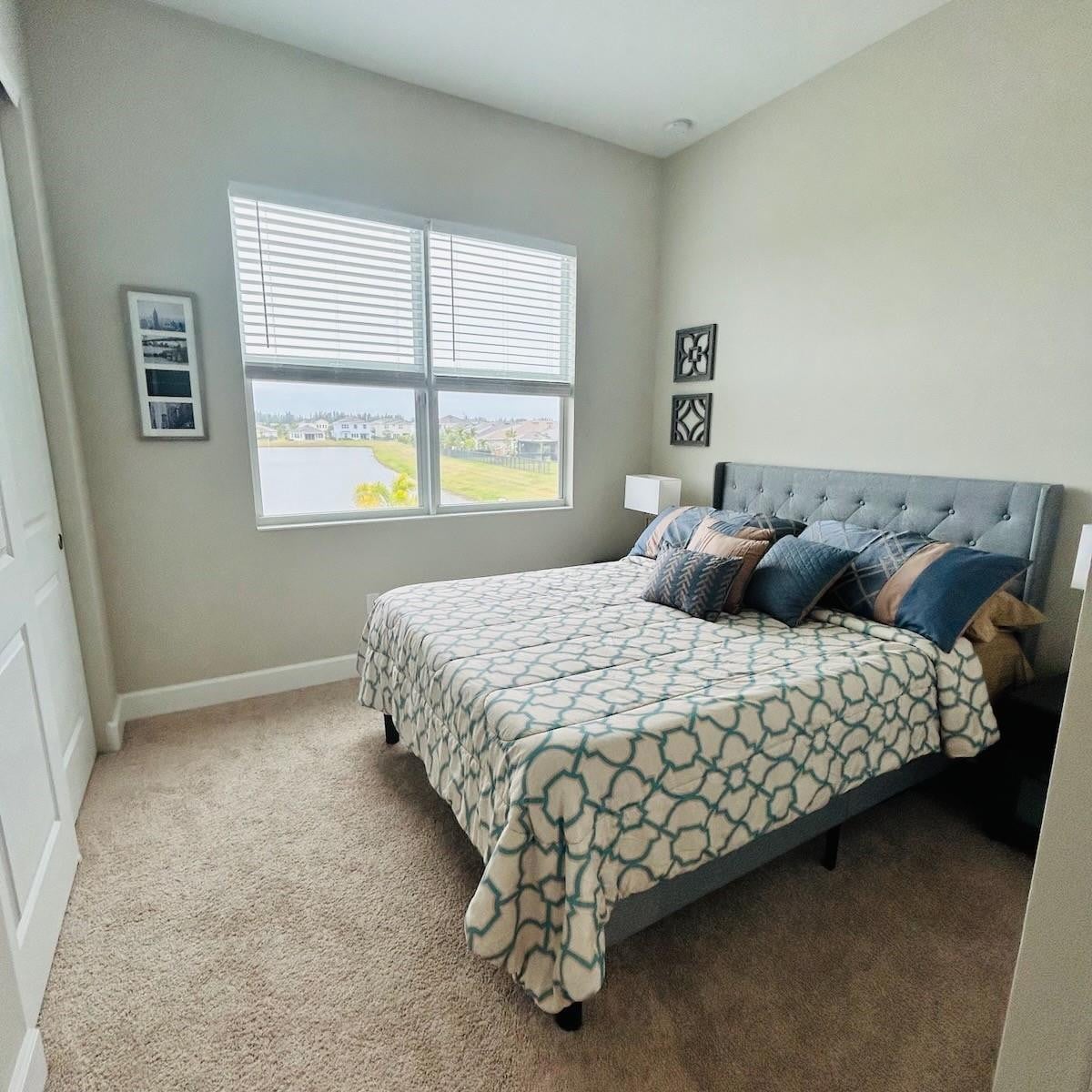 Residence photo 27