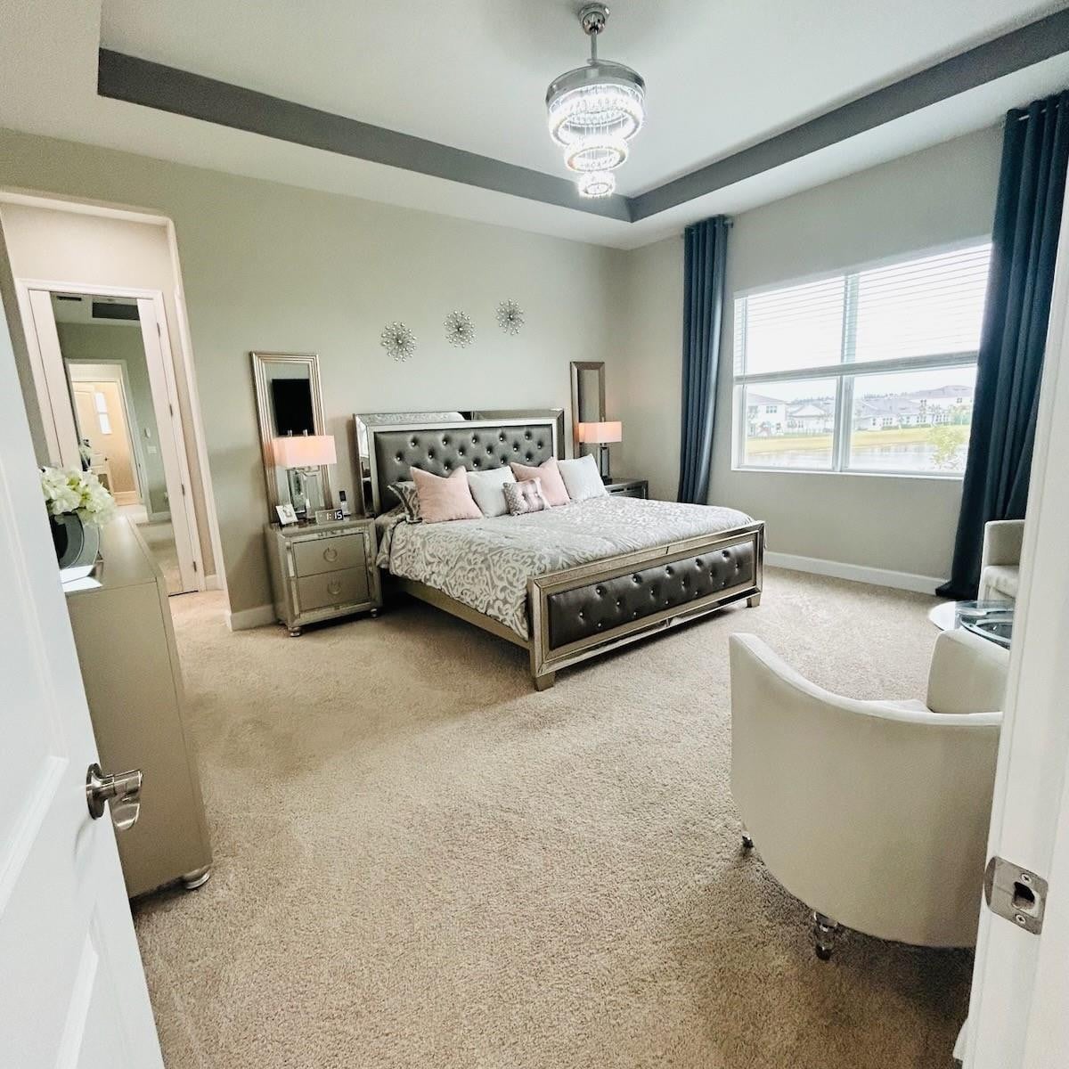 Residence photo 29