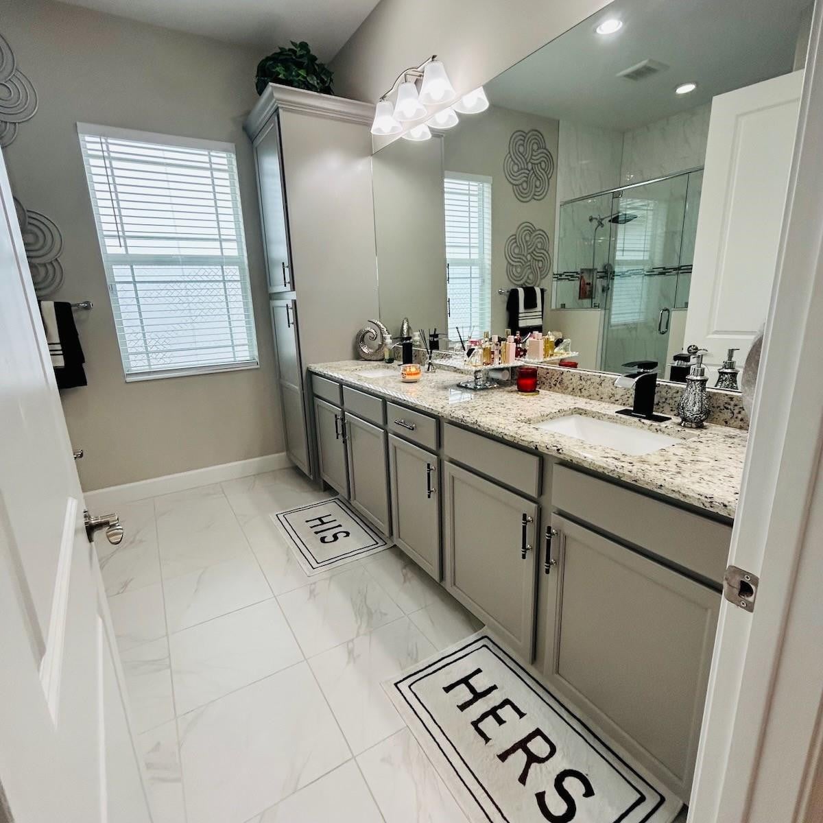 Residence photo 32