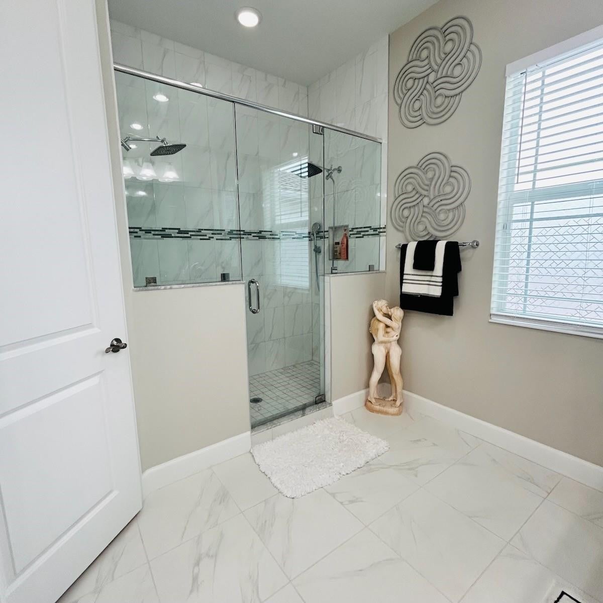 Residence photo 33