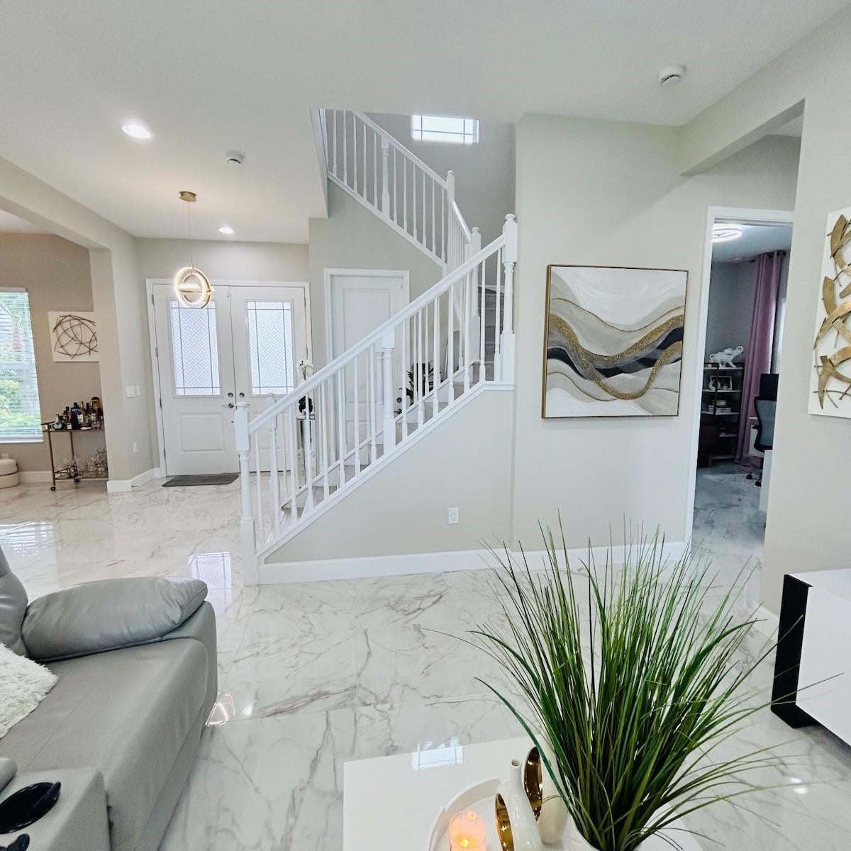  Residence photo 14